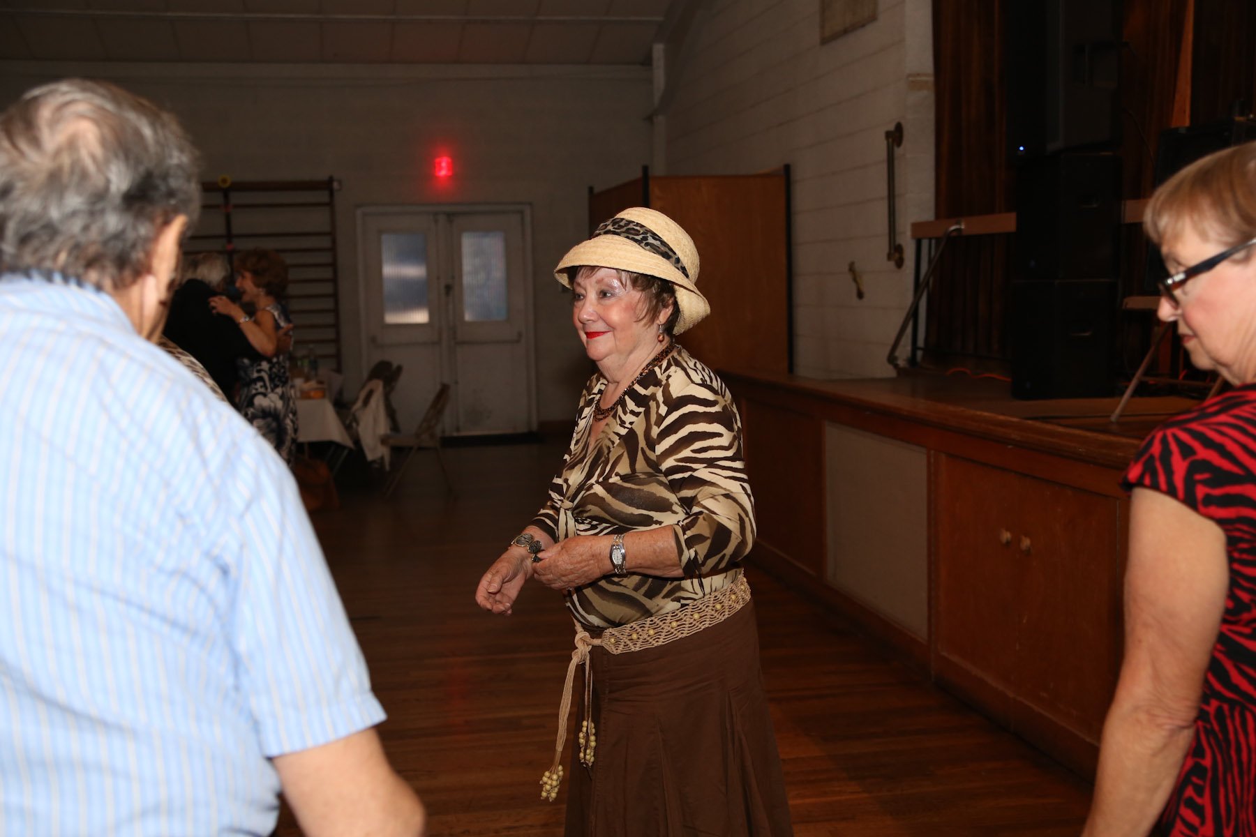 mmdc0819170141.jpg