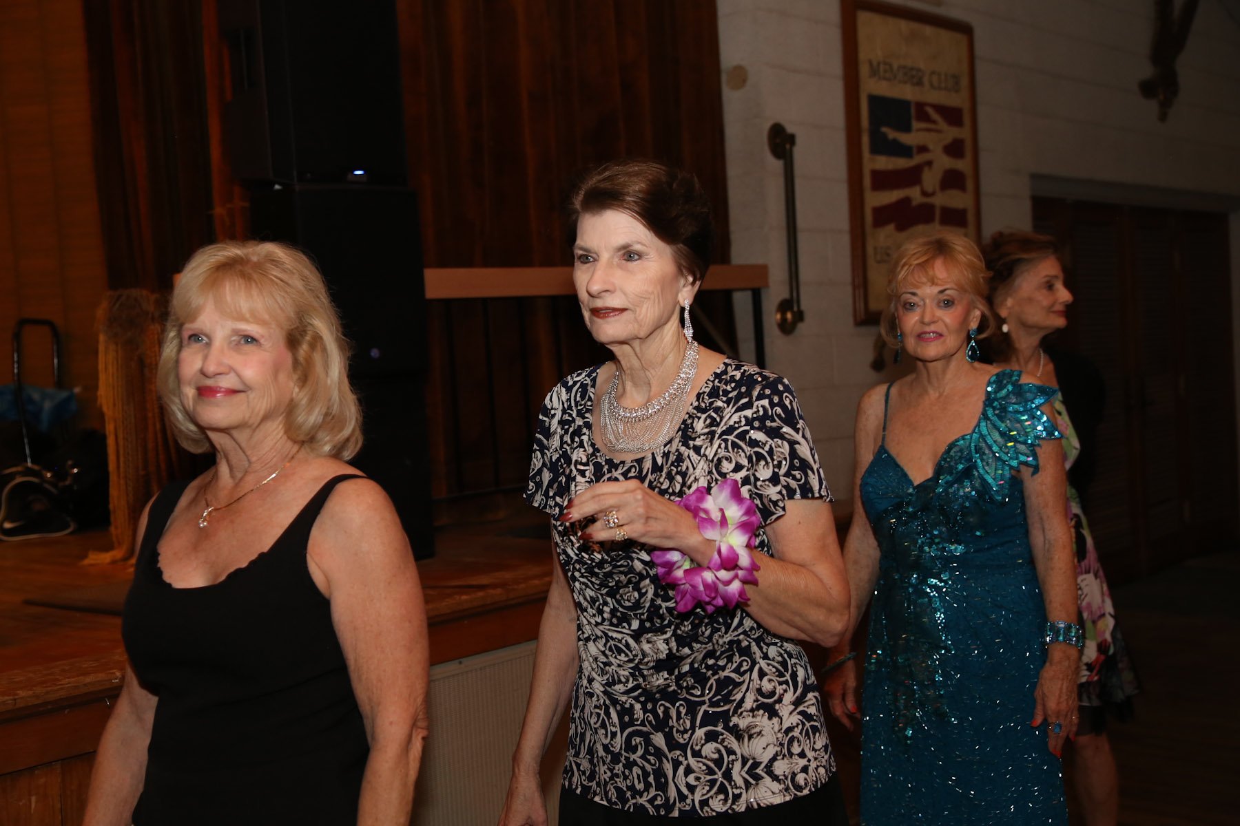 mmdc0819170204.jpg