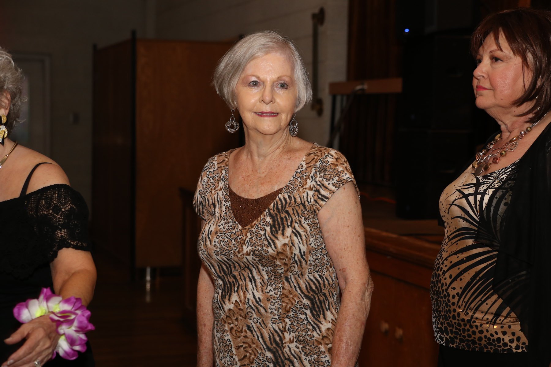 mmdc0819170209.jpg
