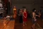 mmdc0819170221_small.jpg
