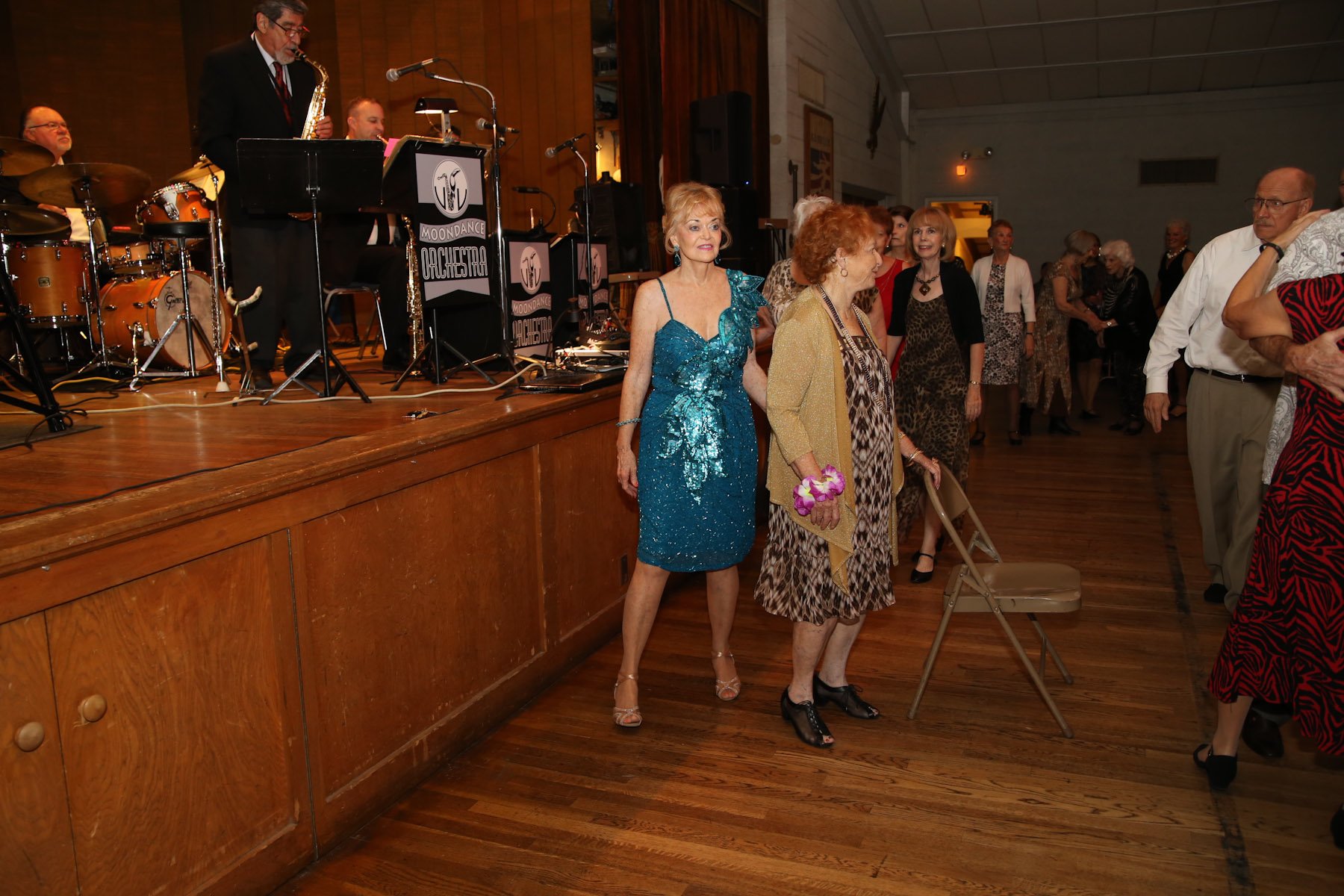 mmdc0819170230.jpg