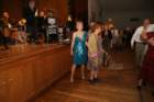 mmdc0819170230_small.jpg