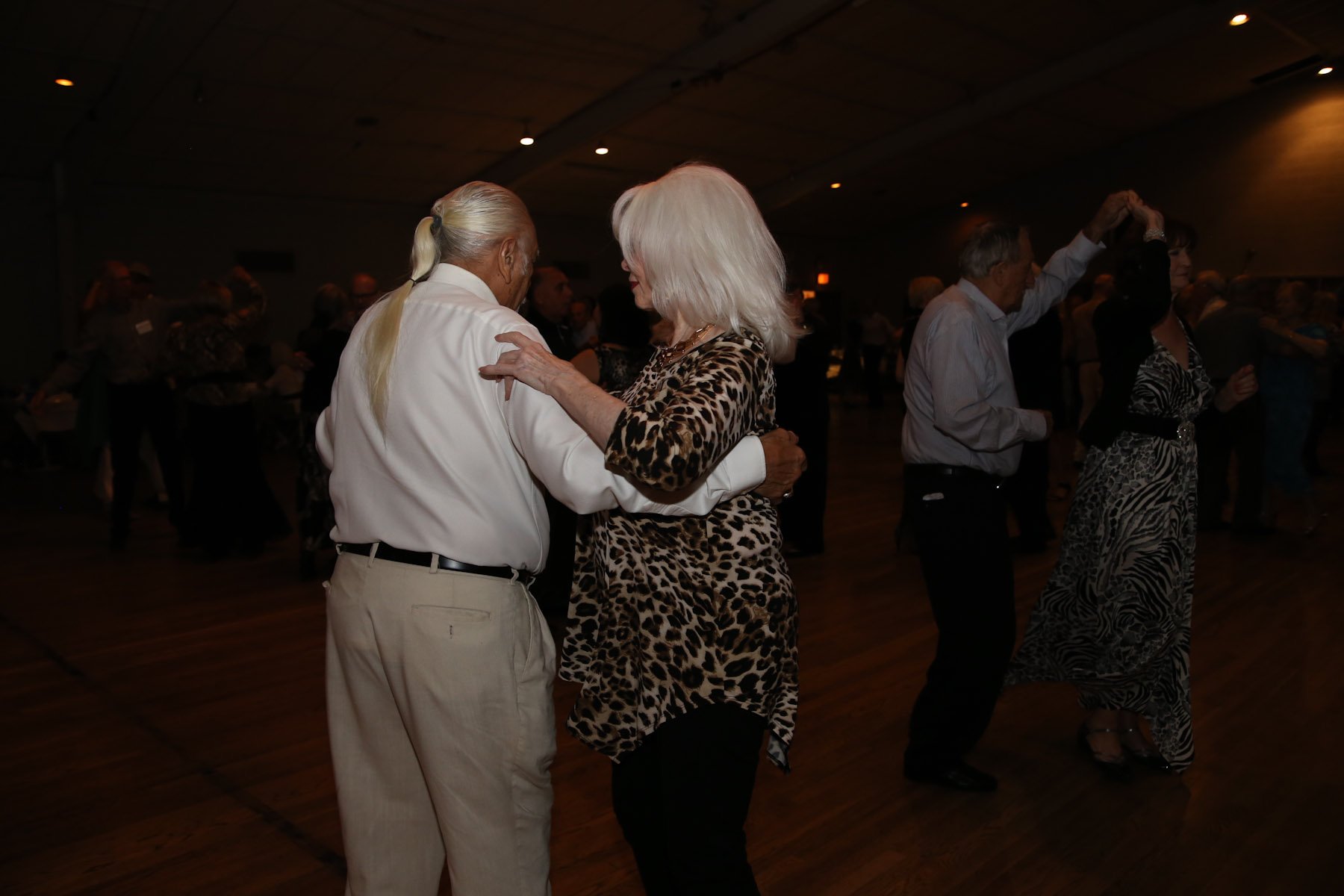 mmdc0819170279.jpg