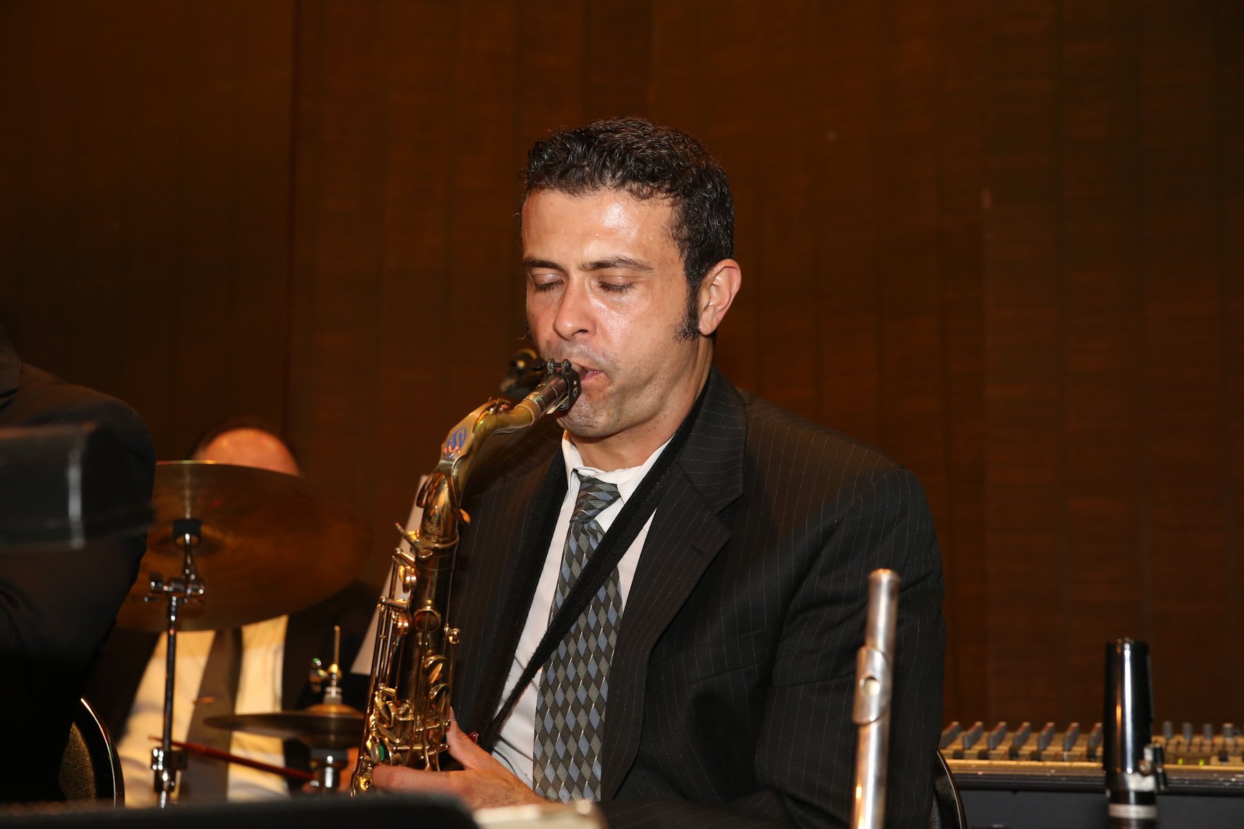 mmdc0819170341.jpg