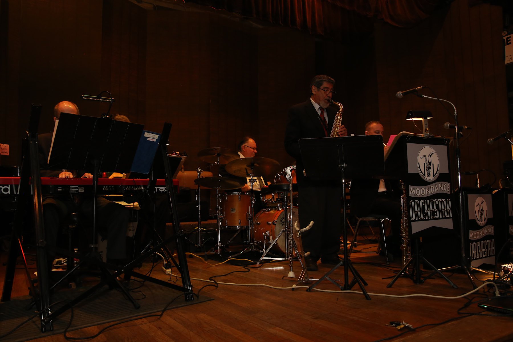mmdc0819170363.jpg