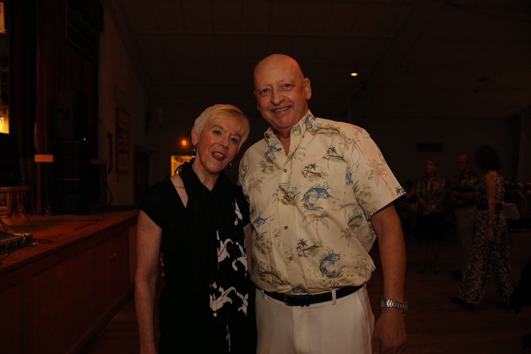 mmdc0819170369.jpg