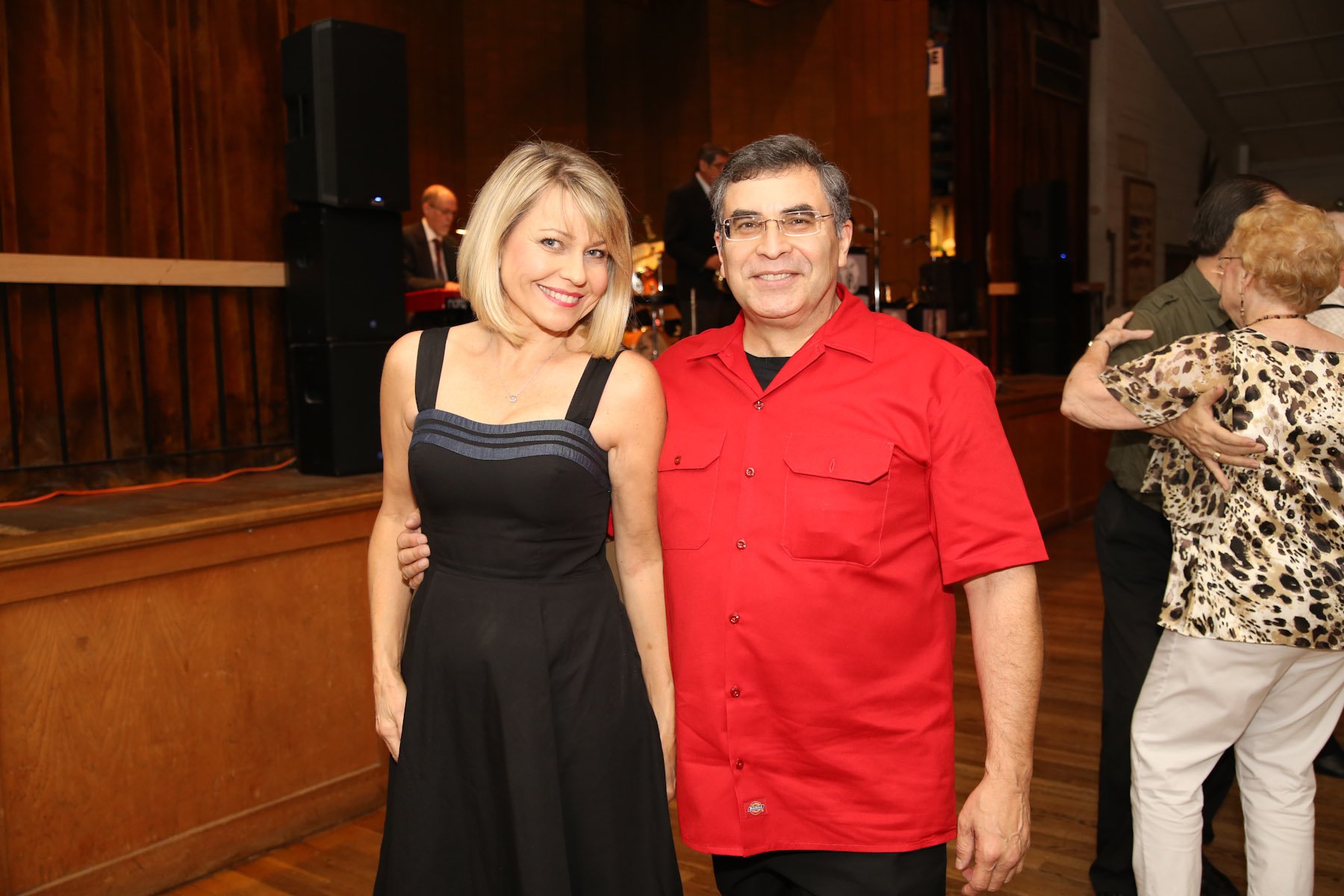 mmdc0819170383.jpg