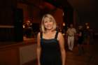 mmdc0819170390_small.jpg