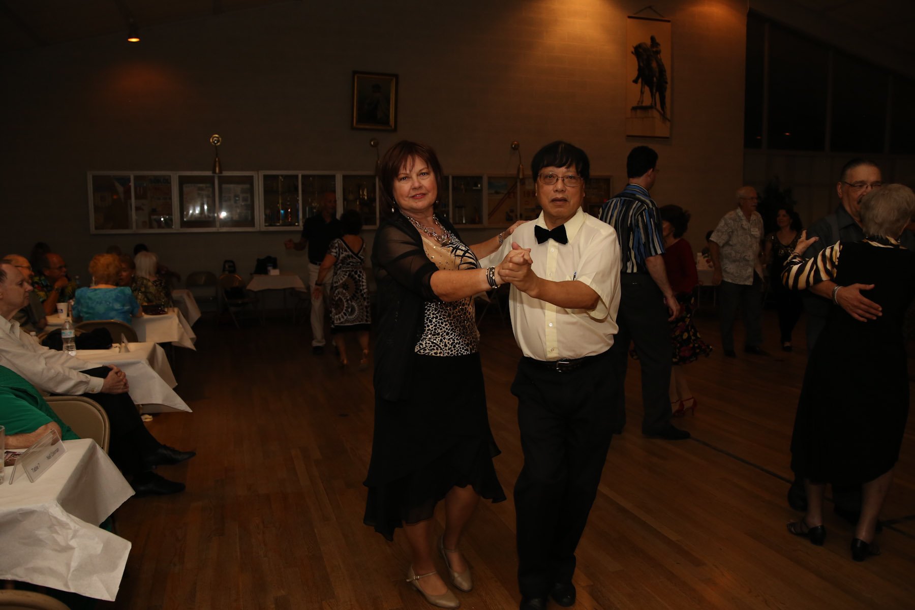 mmdc0819170408.jpg