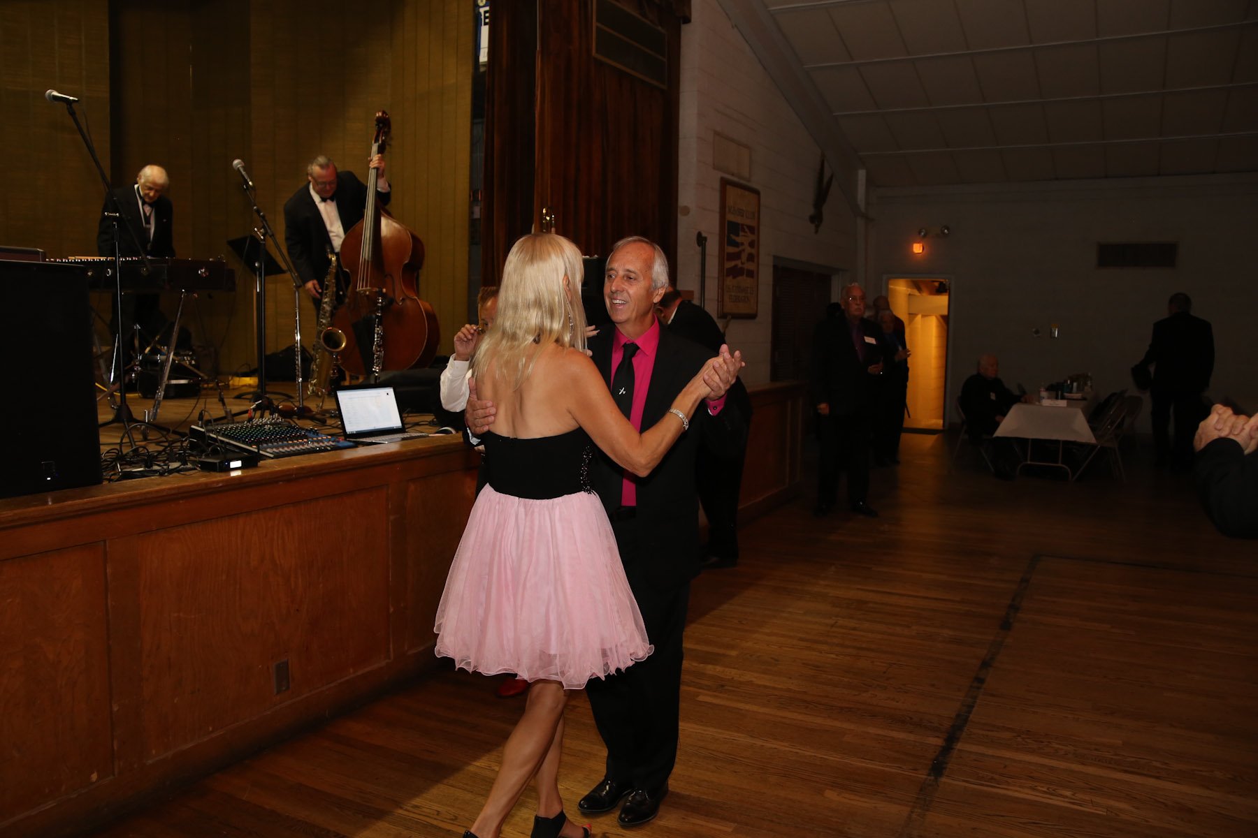 mmdc0916170015.jpg