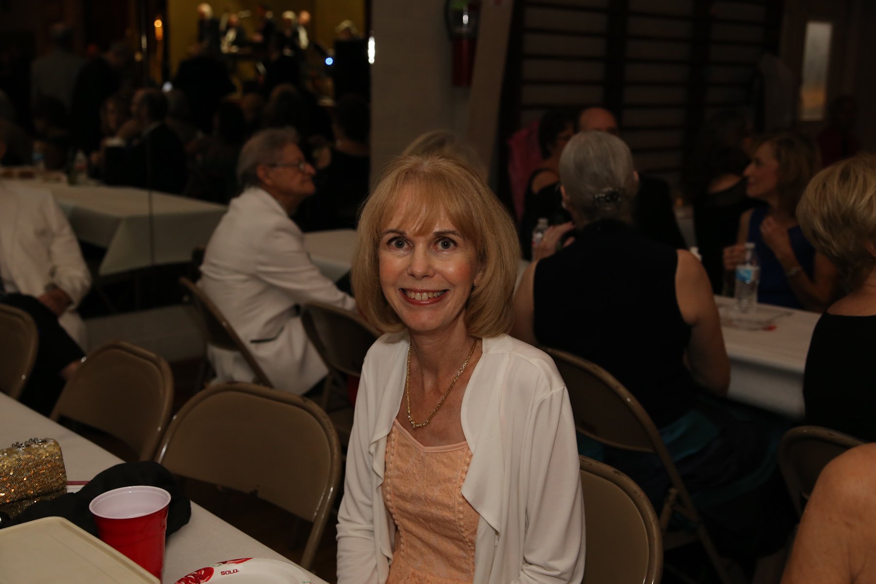 mmdc0916170057.jpg