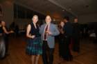 mmdc0916170139_small.jpg