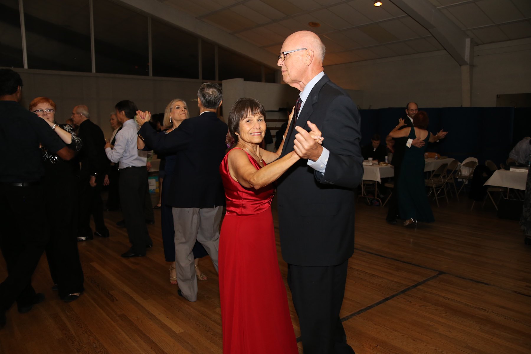 mmdc0916170141.jpg