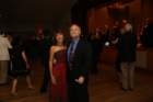 mmdc0916170148_small.jpg