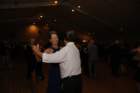 mmdc0916170180_small.jpg