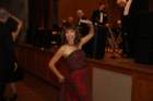 mmdc0916170192_small.jpg