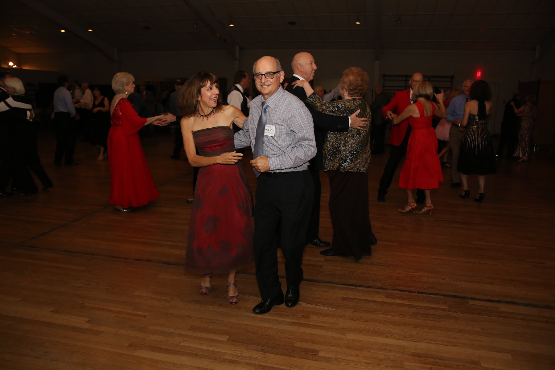 mmdc0916170227.jpg