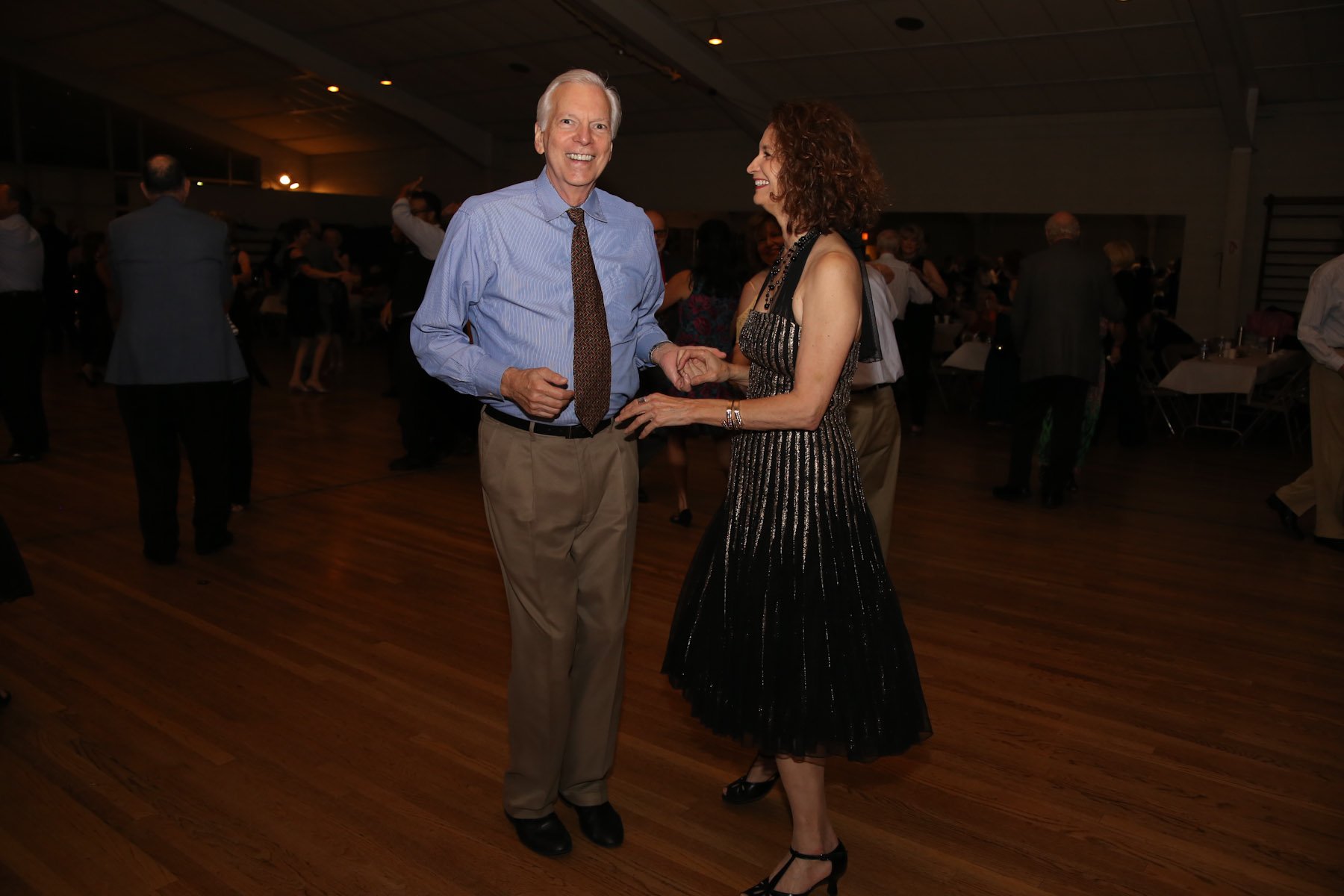 mmdc0916170243.jpg