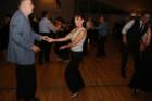 mmdc0916170247_small.jpg