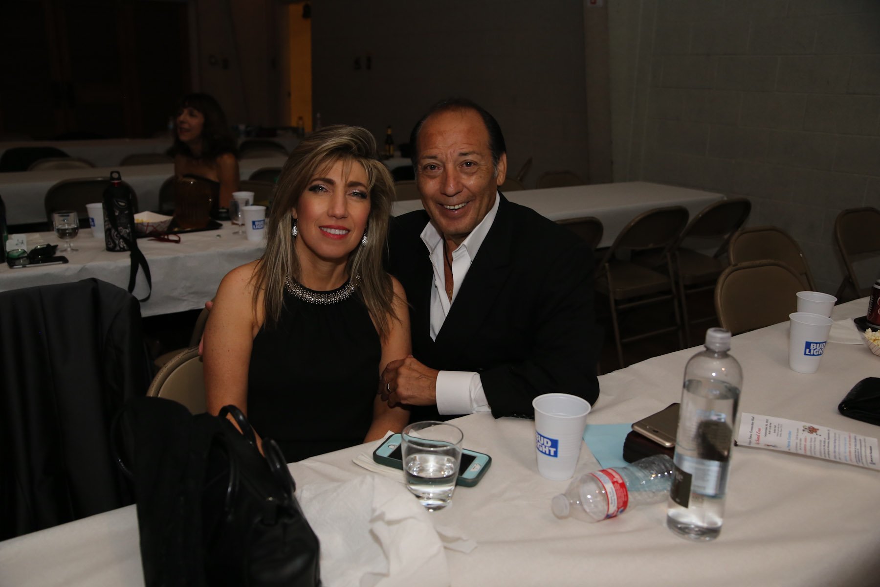 mmdc0916170254.jpg