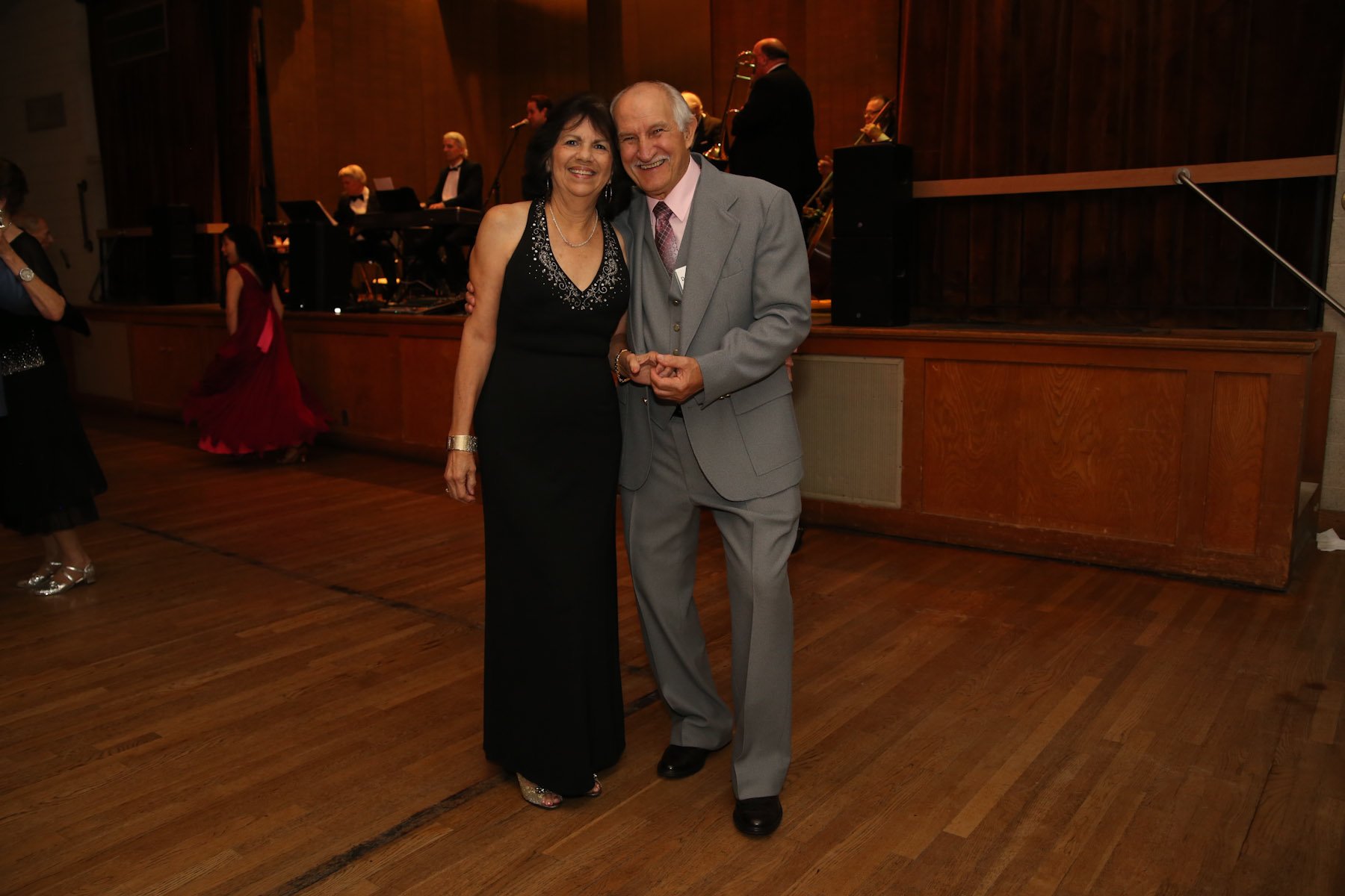 mmdc0916170260.jpg
