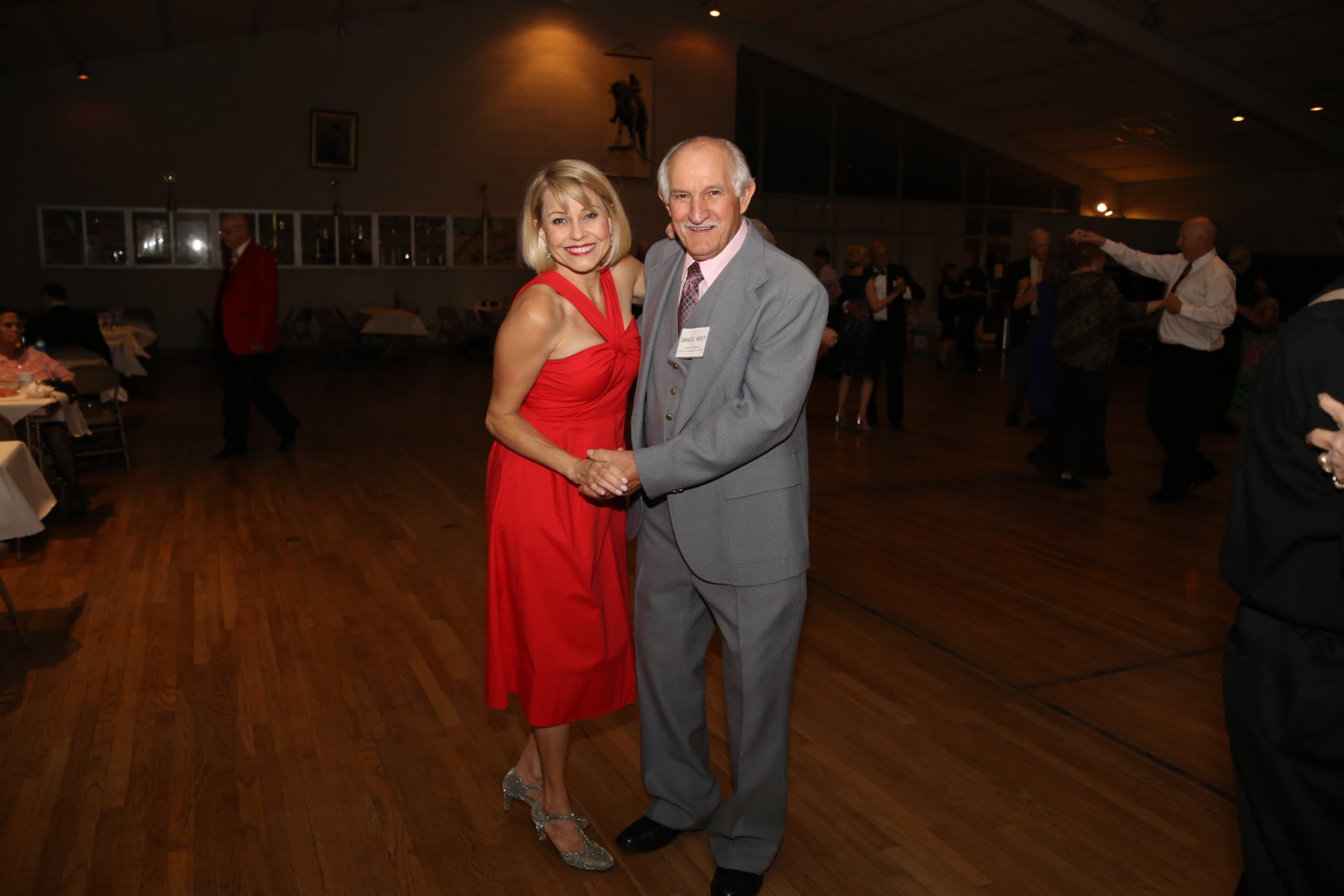 mmdc0916170267.jpg