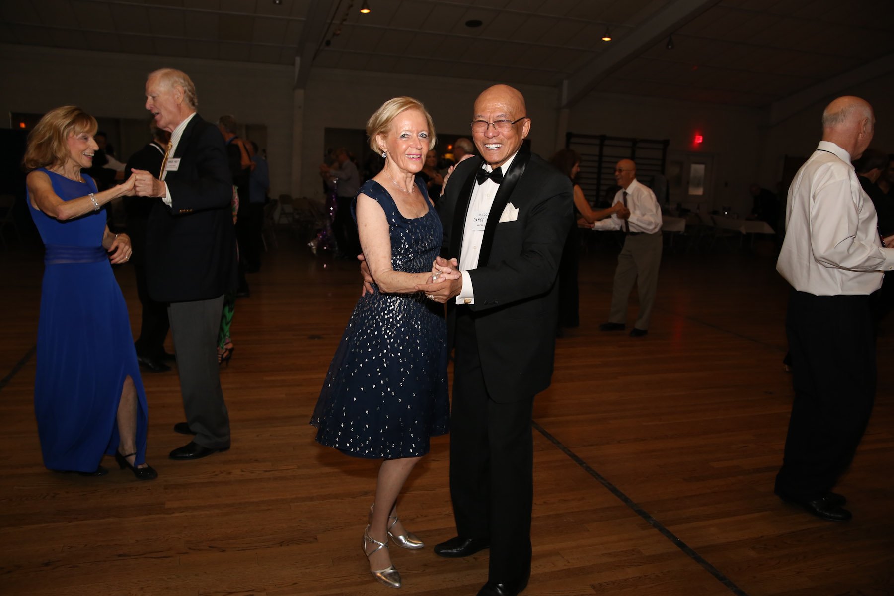 mmdc0916170272.jpg