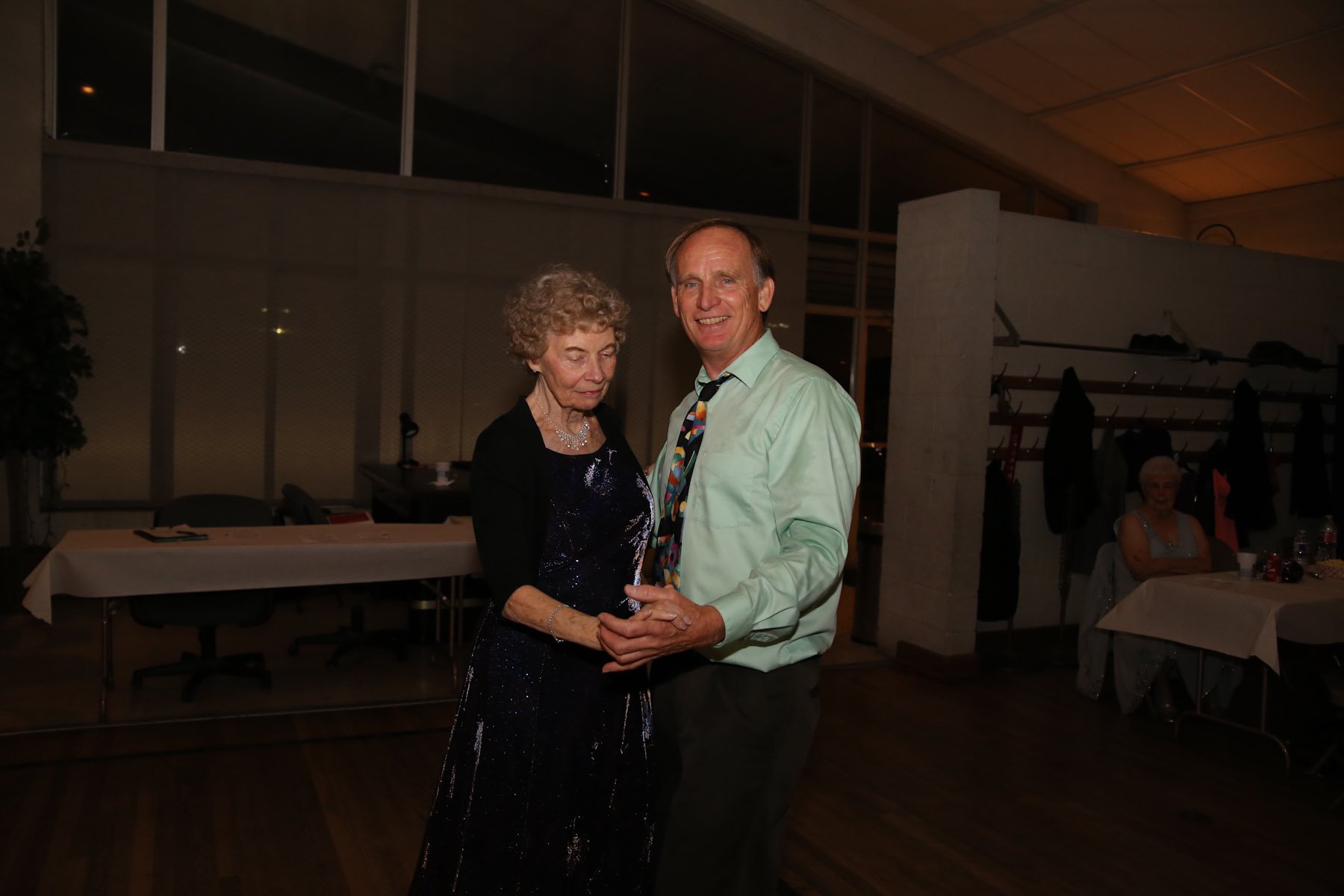 mmdc0916170280.jpg