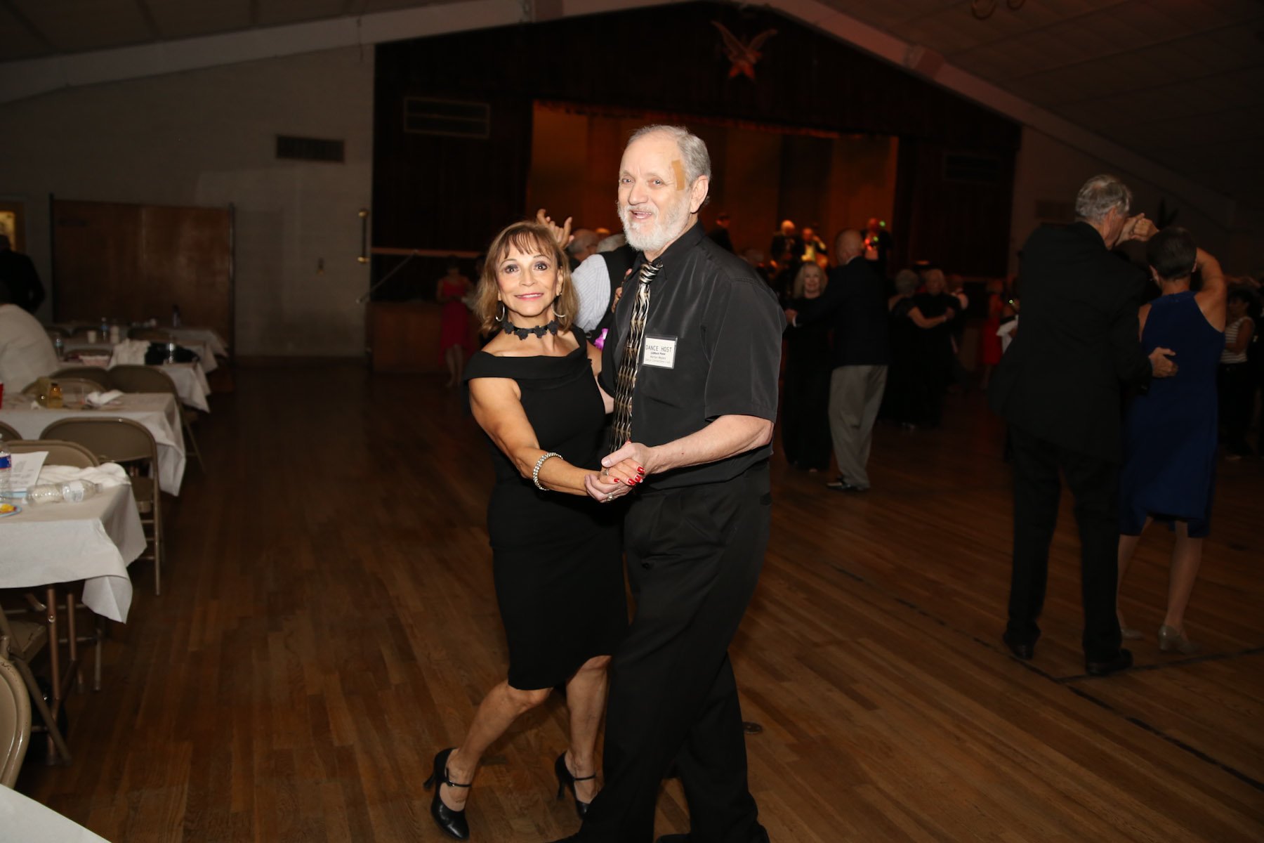 mmdc0916170284.jpg