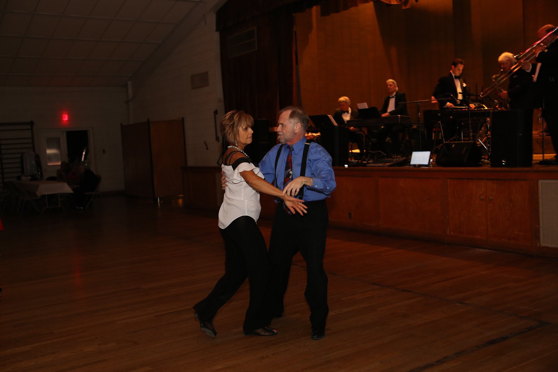 mmdc0916170289.jpg