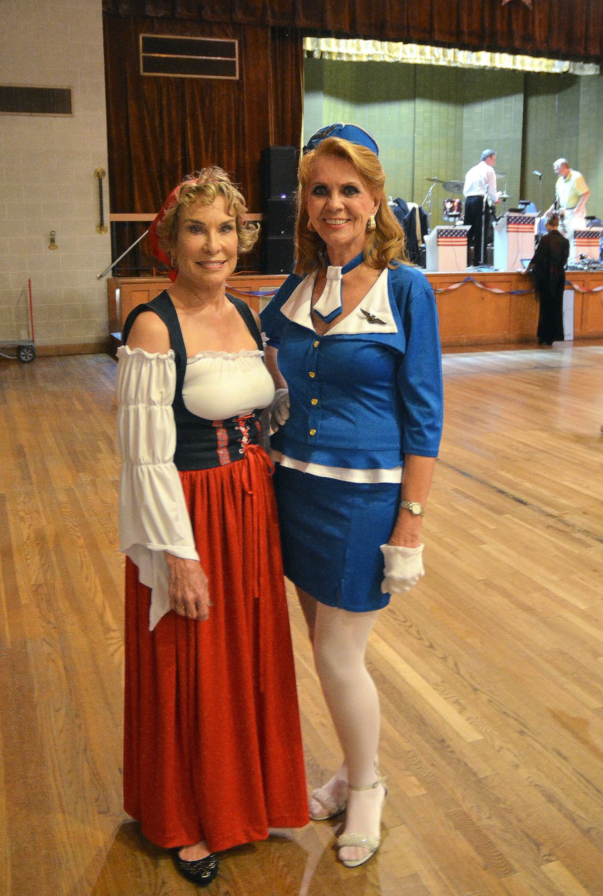 mmdc1021170001.jpg