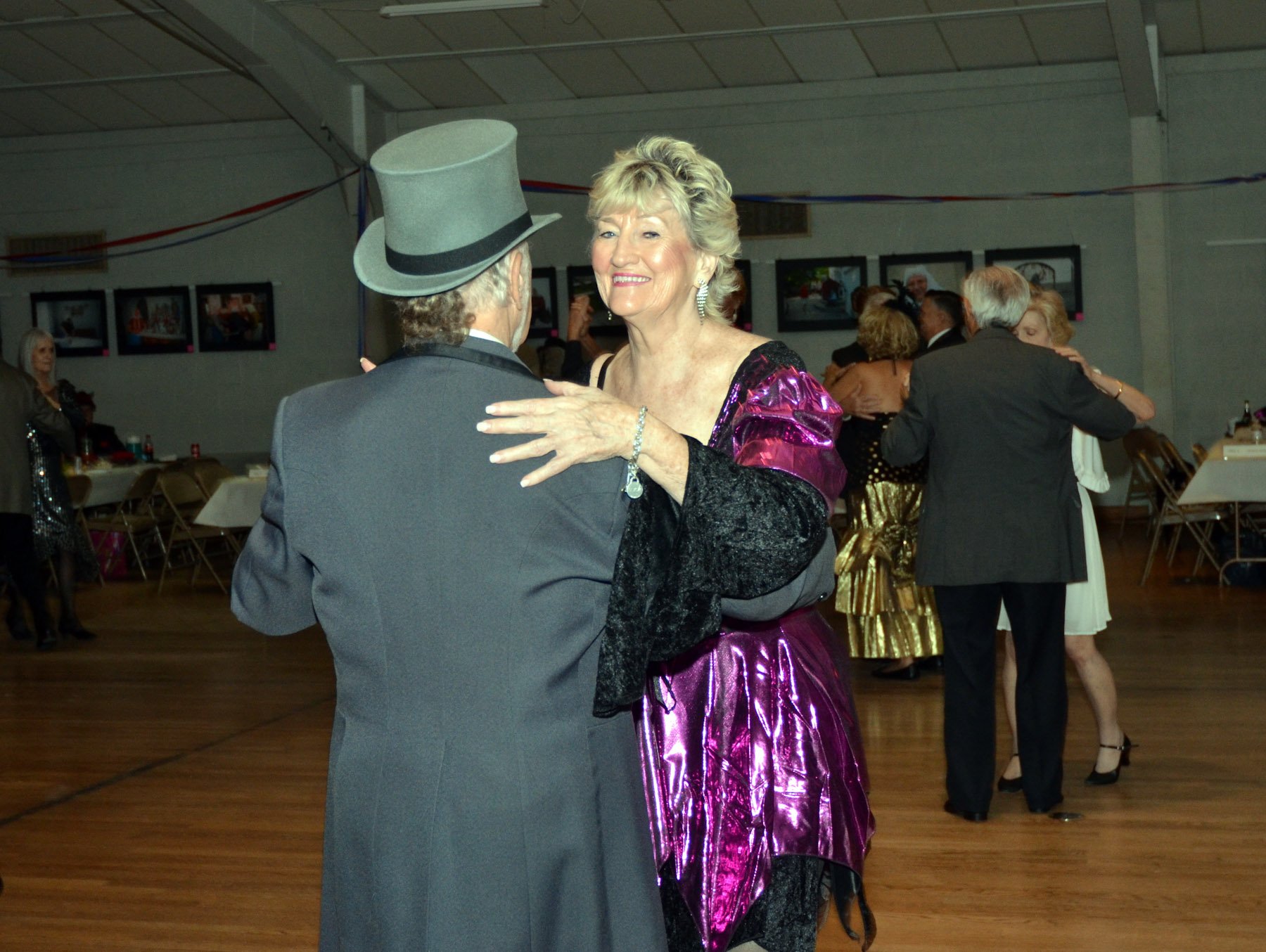mmdc1021170035.jpg