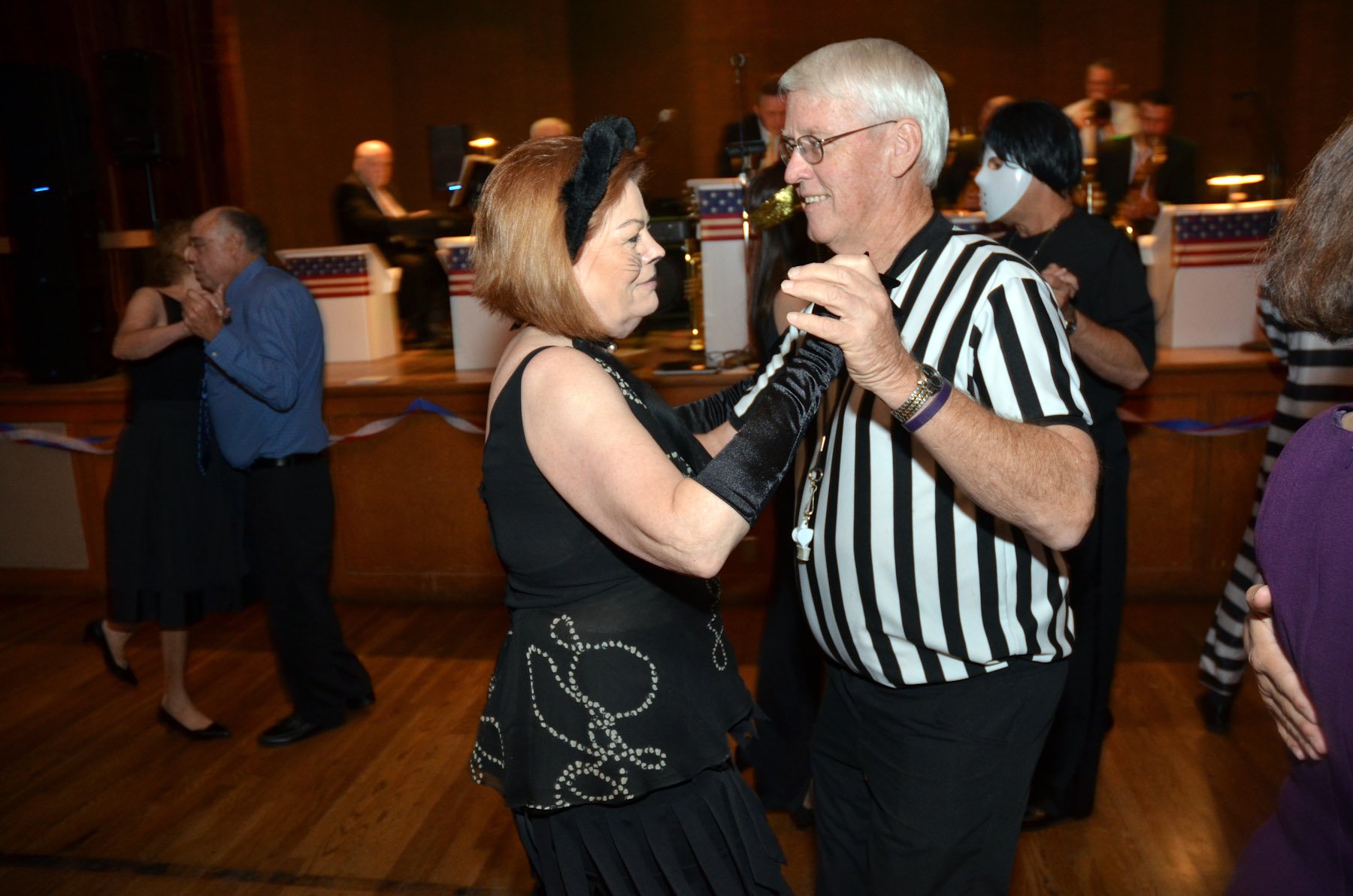 mmdc1021170107.jpg