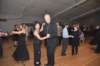 mmdc1021170134_small.jpg