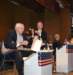 mmdc1021170136_small.jpg