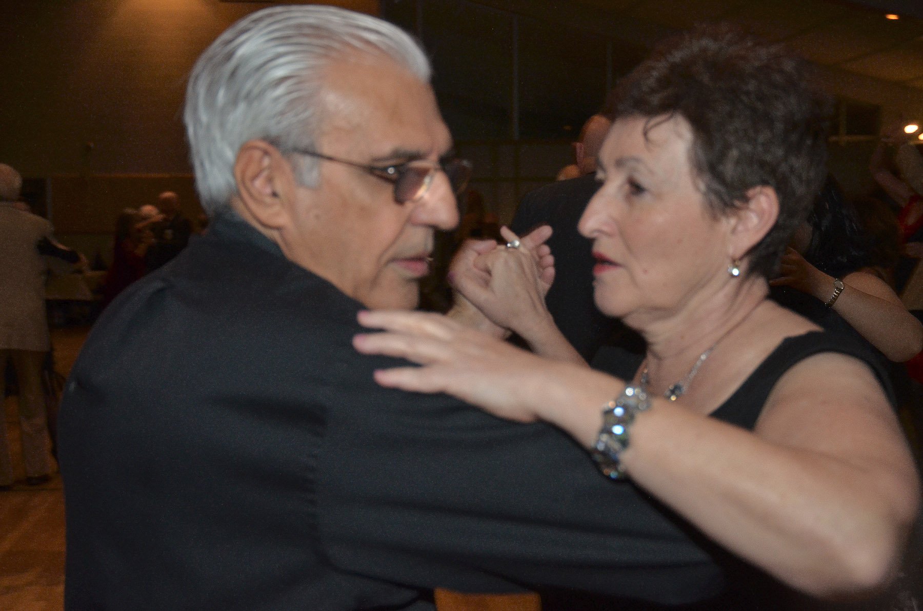 mmdc1021170141.jpg