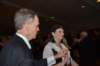 mmdc1021170144_small.jpg