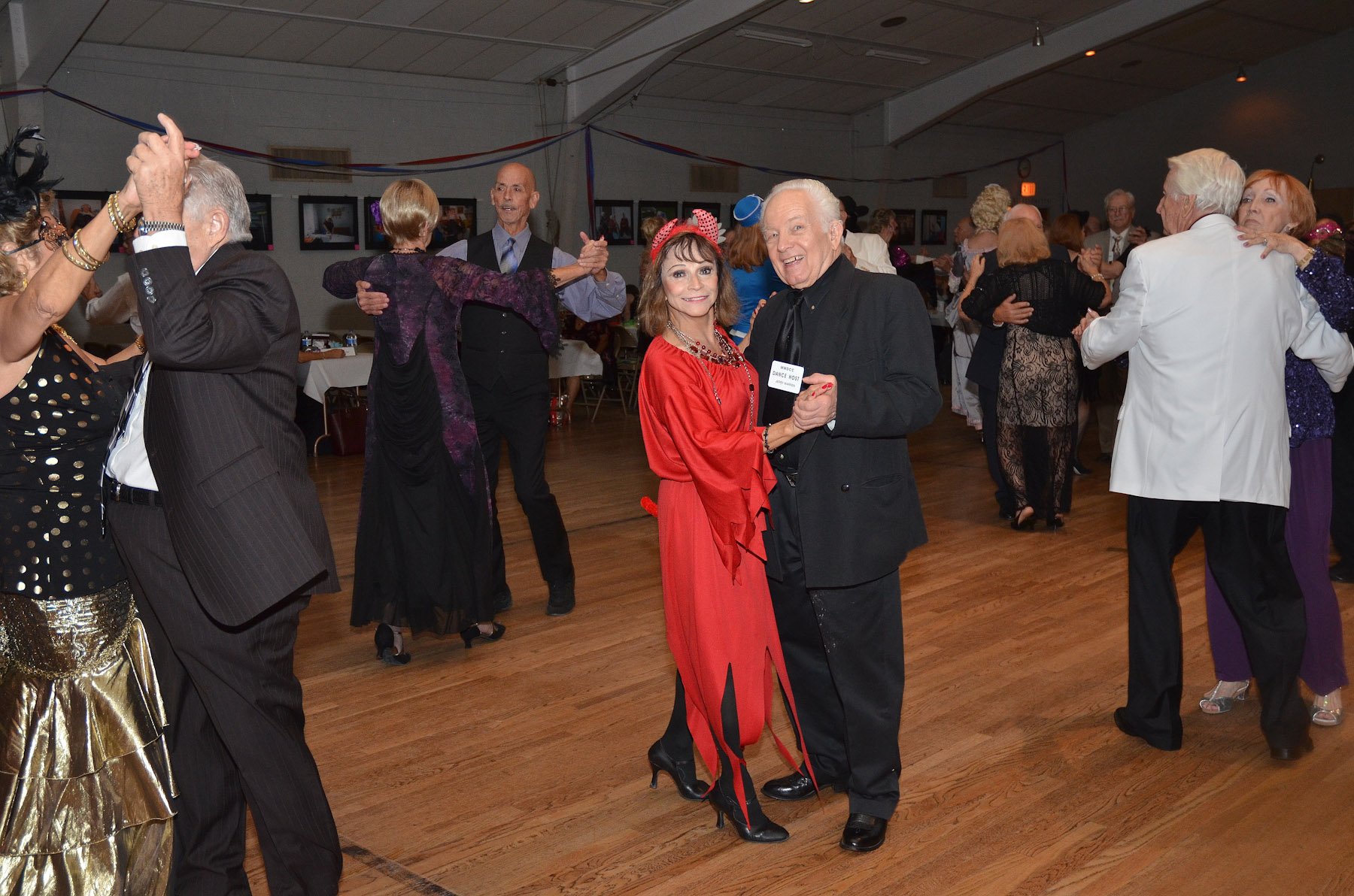 mmdc1021170145.jpg
