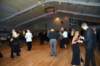 mmdc1021170149_small.jpg