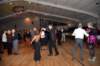 mmdc1021170150_small.jpg