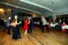 mmdc1021170152_small.jpg