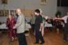 mmdc1021170212_small.jpg
