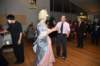 mmdc1021170213_small.jpg