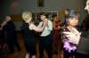 mmdc1021170214_small.jpg