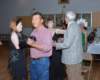 mmdc1021170217_small.jpg