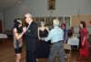 mmdc1021170219_small.jpg
