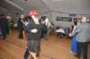 mmdc1021170223_small.jpg