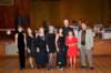 mmdc1021170230_small.jpg