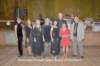 mmdc1021170231_small.jpg