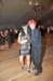mmdc1021170232_small.jpg
